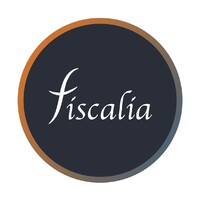 Fiscalia Logo