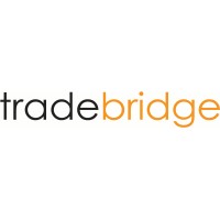 tradebridge Logo