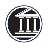 Virginia Law Foundation Logo
