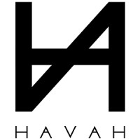 HAVAH Logo