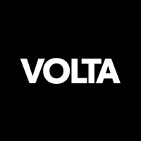 Volta Logo