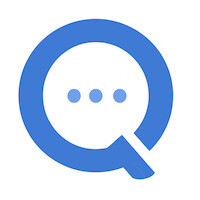 ChatLogix Logo