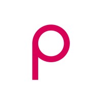 Praline communication Logo