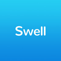 Swell Interactive Logo