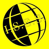ISES Torino Logo