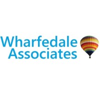 Wharfedale Associates Logo