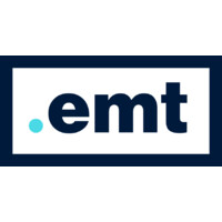 points experts medtech Logo