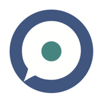 Prezzo.it Logo