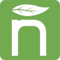 Natural Merchants, Inc. Logo
