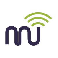 Four Stars Trading GmbH Logo