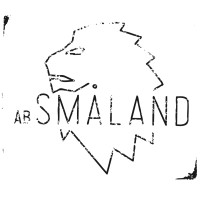 AB Småland - Malmös green lifestyle concept Logo