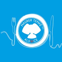 SCOP Maurer Tempé Alsace Logo
