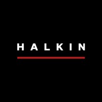 Halkin Offices Logo