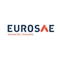EUROSAE Logo