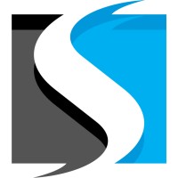 StemJee Digital Transformation Logo