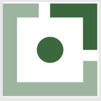 Studio MG s.r.l. Logo