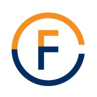 Chesapeake Financial, LLC Logo