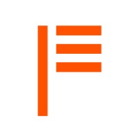 FINBOURNE Technology Logo