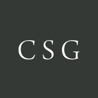 Clarke Services Group Logo