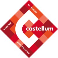 Castellum Logo
