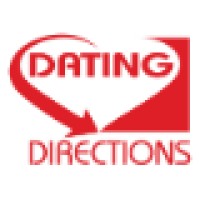 Dating Directions Logo