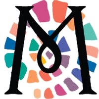 Mosaic Marketing, Printing & Signage Logo