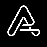 Autocorp.ai Logo