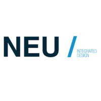 NEU / Integrated Design Logo