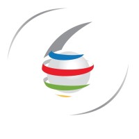 6eme Sens Global Services Logo