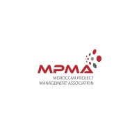 Moroccan Project Management Association Logo