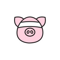 Blind Pig Media Logo