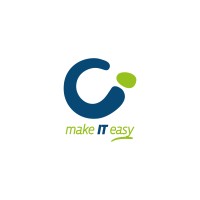 Cibernos Latam Logo