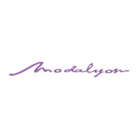 Modalyon Logo