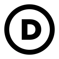 vitamineD Logo