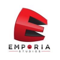 Emporia Studios Logo