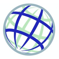 Canada Silver Cobalt Works Logo