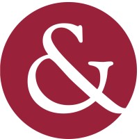 Ramus & Company Logo