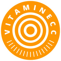 VitamineCC Logo