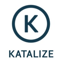 Katalize Logo
