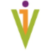 Visible Innovations Marketing Logo