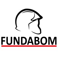 Fundação de Apoio ao Corpo de Bombeiros da PMESP Logo