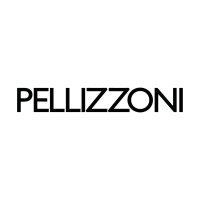Pellizzoni Logo