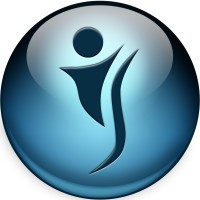 iSectra Logo