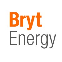 Bryt Energy Logo