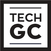TechGC Logo