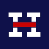 Holder Contabilidade Logo