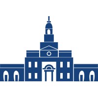 The Jack Miller Center Logo