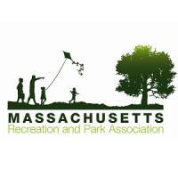 Massachusetts Recreation and Park Association (MRPA) Logo