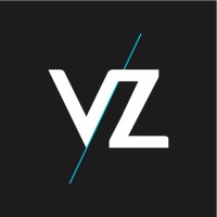 Agence Virtuoz Logo