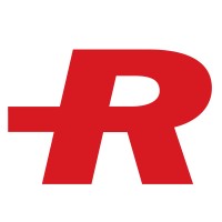Runway Logo